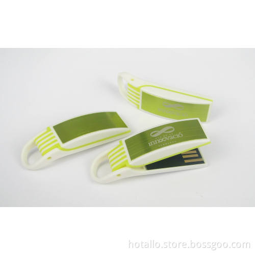 Promotion Mini COB USB Flash Disk Pen Driver